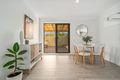 Property photo of 25/6 Beazley Crescent Calwell ACT 2905
