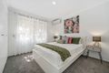 Property photo of 25/6 Beazley Crescent Calwell ACT 2905