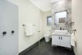 Property photo of 33 George Road Lesmurdie WA 6076