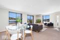 Property photo of 2/102 Gordons Hill Road Lindisfarne TAS 7015