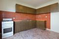 Property photo of 15 Bendigo Street Geelong West VIC 3218