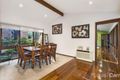 Property photo of 38 Castlewood Drive Castle Hill NSW 2154