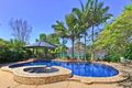 Property photo of 59 Mark Way Mudgeeraba QLD 4213