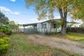 Property photo of 62 Skye Road Frankston VIC 3199