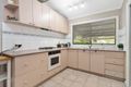 Property photo of 62 Skye Road Frankston VIC 3199