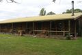 Property photo of 116 Redbank Road Stratford VIC 3862