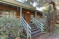 Property photo of 76 Observation Drive Rye VIC 3941