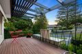 Property photo of 48 Manuka Drive Boronia VIC 3155