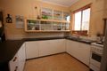Property photo of 20 Mackay Street South Grafton NSW 2460
