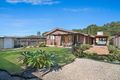 Property photo of 23 Blue Waters Parade Tascott NSW 2250