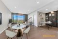 Property photo of 3306/500 Pacific Highway St Leonards NSW 2065
