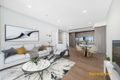Property photo of 3306/500 Pacific Highway St Leonards NSW 2065
