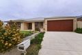 Property photo of 152 St Stephens Crescent Tapping WA 6065