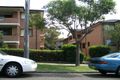 Property photo of 2 Caledonian Street Bexley NSW 2207