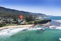 Property photo of 10 Yuruga Street Austinmer NSW 2515