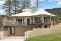 Property photo of 10 Yuruga Street Austinmer NSW 2515