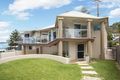 Property photo of 10 Yuruga Street Austinmer NSW 2515