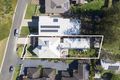 Property photo of 10 Yuruga Street Austinmer NSW 2515