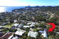 Property photo of 147 Navala Avenue Nelson Bay NSW 2315