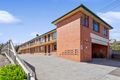 Property photo of 7/441 Brunswick Road Brunswick West VIC 3055