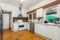 Property photo of 49 Glenview Road Strathmore VIC 3041
