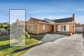 Property photo of 49 Glenview Road Strathmore VIC 3041