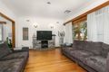 Property photo of 49 Glenview Road Strathmore VIC 3041