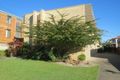 Property photo of 10 Lather Street Southport QLD 4215