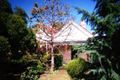 Property photo of 36 Stephen Street Campbells Creek VIC 3451