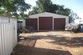 Property photo of 9 Denman Street Cobar NSW 2835