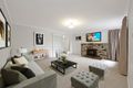 Property photo of 22A Deschamp Crescent Rowville VIC 3178