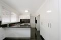 Property photo of 22A Deschamp Crescent Rowville VIC 3178