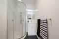 Property photo of 22A Deschamp Crescent Rowville VIC 3178