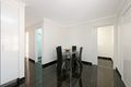 Property photo of 22A Deschamp Crescent Rowville VIC 3178
