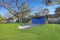 Property photo of 25 Russell Drive Redbank Plains QLD 4301