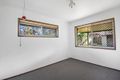 Property photo of 25 Russell Drive Redbank Plains QLD 4301