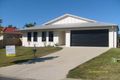 Property photo of 16 Shanks Street Bucasia QLD 4750