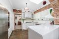 Property photo of 72 Sylvan Ridge Drive Illawong NSW 2234