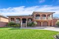 Property photo of 72 Sylvan Ridge Drive Illawong NSW 2234