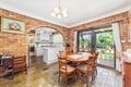 Property photo of 72 Sylvan Ridge Drive Illawong NSW 2234