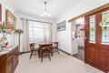 Property photo of 72 Sylvan Ridge Drive Illawong NSW 2234