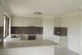 Property photo of 82-84 Rosella Parade Kingaroy QLD 4610