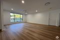 Property photo of 10 Karratha Court Mermaid Waters QLD 4218
