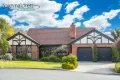 Property photo of 14 Kerferd Court West Wodonga VIC 3690