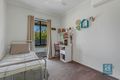 Property photo of 1995 Restdown Road Echuca West VIC 3564