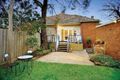 Property photo of 115A Bambra Road Caulfield VIC 3162