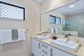 Property photo of 13-15 Bellmere Lane Redlynch QLD 4870