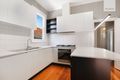 Property photo of 196 Melville Road Brunswick West VIC 3055