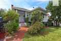 Property photo of 196 Melville Road Brunswick West VIC 3055