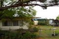 Property photo of 24 Wallace Street Bell QLD 4408